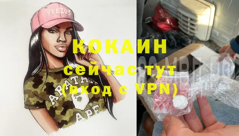 Cocaine 98%  купить закладку  Бокситогорск 